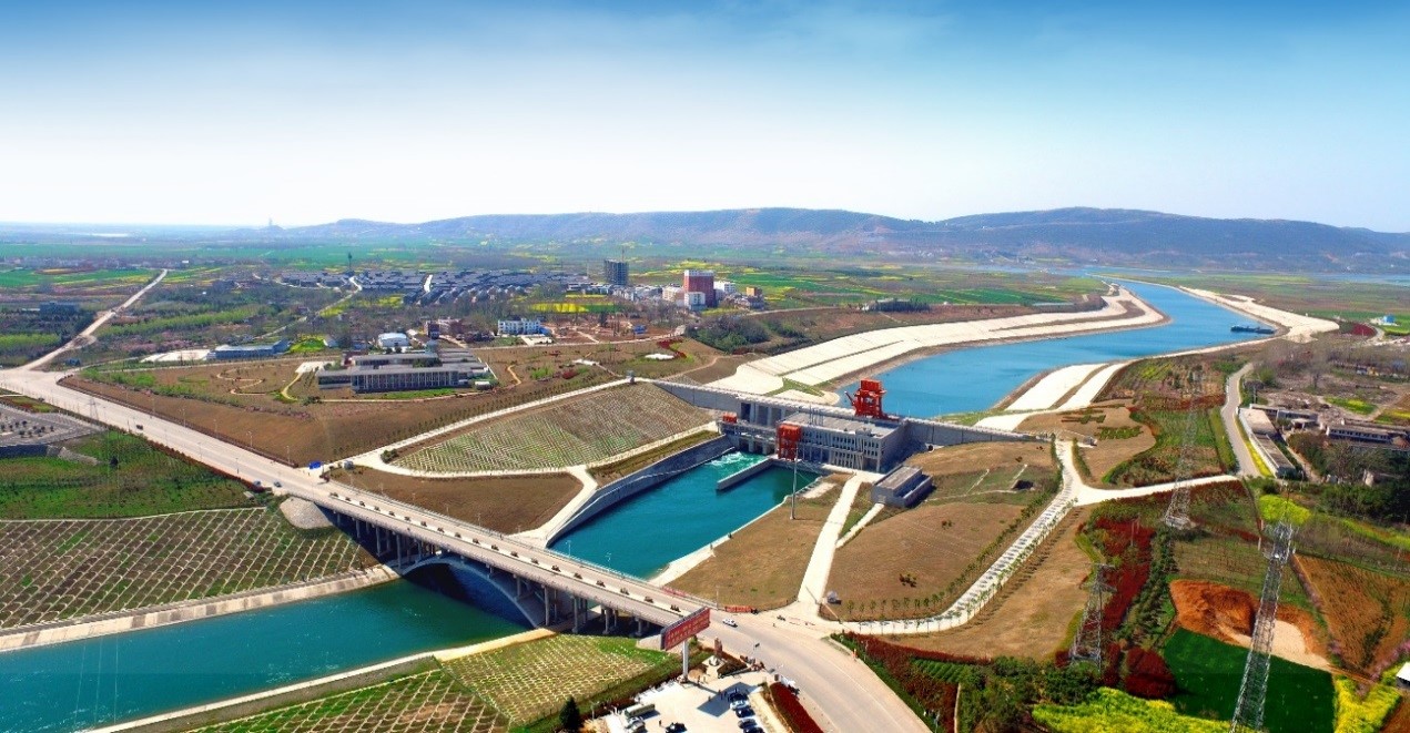 COP15傳喜訊！我公司創(chuàng)建技術(shù)服務(wù)的生態(tài)文明建設(shè)示范縣及“兩山＂創(chuàng)新示范基地獲“國(guó)字號(hào)”榮譽(yù)